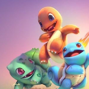 Meet your Posher, Turab